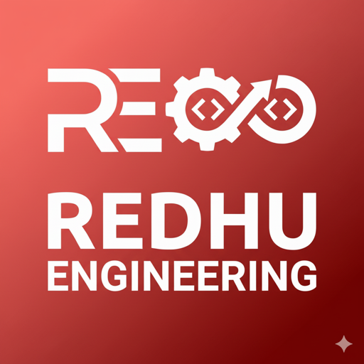 Redhu Engineering